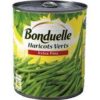 Wholesale Bonduelle Whole Extra Fine Green Beans online