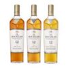 Where to buy Macallan Whiskey online