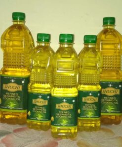Wholesale Refined Sesame Oil Online
