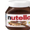 Buy Nutella Spread 750 g Online