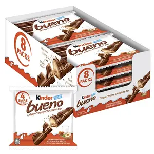 https://destocktwo.fr/wp-content/uploads/2023/05/Wholesale-Ferrero-Kinder-Bueno-T2-43G-Online.webp