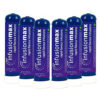 Buy InfusionMax Cream Charger Online